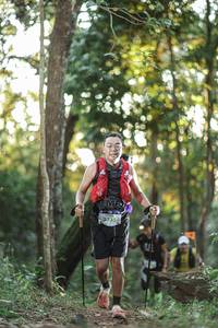 BIB: 2335
                            <button type="button" onclick="openModal(22560850)" class="btn btn-primary btn-sm float-right btn-popup" data-toggle="modal" data-target=".modal-high-quality">
                        <i class="fas fa-shopping-cart"></i> Add to Cart
                    </button>
                                            <button type="button" onclick="isThisMe(22560850, true)" class="btn btn-success btn-sm float-right btn-popup btn-isme hidden" data-toggle="tooltip" data-placement="bottom" title="นี่คือรูปของคุณใช่ไหม คลิกที่นี่เพื่อเอาเข้าอัลบั้ม">
                        <i class="fas fa-plus"></i> Add to album
                    </button>
                    <button type="button" onclick="isThisMe(22560850, false)" class="btn btn-warning btn-sm float-right btn-popup btn-isnotme hidden">
                        <i class="fas fa-ban"></i> Remove from album
                    </button>