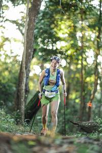 BIB: 2209, 
                            <button type="button" onclick="openModal(22561682)" class="btn btn-primary btn-sm float-right btn-popup" data-toggle="modal" data-target=".modal-high-quality">
                        <i class="fas fa-shopping-cart"></i> Add to Cart
                    </button>
                                            <button type="button" onclick="isThisMe(22561682, true)" class="btn btn-success btn-sm float-right btn-popup btn-isme hidden" data-toggle="tooltip" data-placement="bottom" title="นี่คือรูปของคุณใช่ไหม คลิกที่นี่เพื่อเอาเข้าอัลบั้ม">
                        <i class="fas fa-plus"></i> Add to album
                    </button>
                    <button type="button" onclick="isThisMe(22561682, false)" class="btn btn-warning btn-sm float-right btn-popup btn-isnotme hidden">
                        <i class="fas fa-ban"></i> Remove from album
                    </button>