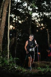 BIB: 
                            <button type="button" onclick="openModal(22557921)" class="btn btn-primary btn-sm float-right btn-popup" data-toggle="modal" data-target=".modal-high-quality">
                        <i class="fas fa-shopping-cart"></i> Add to Cart
                    </button>
                                            <button type="button" onclick="isThisMe(22557921, true)" class="btn btn-success btn-sm float-right btn-popup btn-isme hidden" data-toggle="tooltip" data-placement="bottom" title="นี่คือรูปของคุณใช่ไหม คลิกที่นี่เพื่อเอาเข้าอัลบั้ม">
                        <i class="fas fa-plus"></i> Add to album
                    </button>
                    <button type="button" onclick="isThisMe(22557921, false)" class="btn btn-warning btn-sm float-right btn-popup btn-isnotme hidden">
                        <i class="fas fa-ban"></i> Remove from album
                    </button>