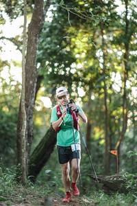 BIB: 
                            <button type="button" onclick="openModal(22561216)" class="btn btn-primary btn-sm float-right btn-popup" data-toggle="modal" data-target=".modal-high-quality">
                        <i class="fas fa-shopping-cart"></i> Add to Cart
                    </button>
                                            <button type="button" onclick="isThisMe(22561216, true)" class="btn btn-success btn-sm float-right btn-popup btn-isme hidden" data-toggle="tooltip" data-placement="bottom" title="นี่คือรูปของคุณใช่ไหม คลิกที่นี่เพื่อเอาเข้าอัลบั้ม">
                        <i class="fas fa-plus"></i> Add to album
                    </button>
                    <button type="button" onclick="isThisMe(22561216, false)" class="btn btn-warning btn-sm float-right btn-popup btn-isnotme hidden">
                        <i class="fas fa-ban"></i> Remove from album
                    </button>