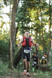 BIB: 2333
                            <button type="button" onclick="openModal(22560858)" class="btn btn-primary btn-sm float-right btn-popup" data-toggle="modal" data-target=".modal-high-quality">
                        <i class="fas fa-shopping-cart"></i> Add to Cart
                    </button>
                                            <button type="button" onclick="isThisMe(22560858, true)" class="btn btn-success btn-sm float-right btn-popup btn-isme hidden" data-toggle="tooltip" data-placement="bottom" title="นี่คือรูปของคุณใช่ไหม คลิกที่นี่เพื่อเอาเข้าอัลบั้ม">
                        <i class="fas fa-plus"></i> Add to album
                    </button>
                    <button type="button" onclick="isThisMe(22560858, false)" class="btn btn-warning btn-sm float-right btn-popup btn-isnotme hidden">
                        <i class="fas fa-ban"></i> Remove from album
                    </button>