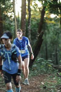 BIB: 2808
                            <button type="button" onclick="openModal(22560415)" class="btn btn-primary btn-sm float-right btn-popup" data-toggle="modal" data-target=".modal-high-quality">
                        <i class="fas fa-shopping-cart"></i> Add to Cart
                    </button>
                                            <button type="button" onclick="isThisMe(22560415, true)" class="btn btn-success btn-sm float-right btn-popup btn-isme hidden" data-toggle="tooltip" data-placement="bottom" title="นี่คือรูปของคุณใช่ไหม คลิกที่นี่เพื่อเอาเข้าอัลบั้ม">
                        <i class="fas fa-plus"></i> Add to album
                    </button>
                    <button type="button" onclick="isThisMe(22560415, false)" class="btn btn-warning btn-sm float-right btn-popup btn-isnotme hidden">
                        <i class="fas fa-ban"></i> Remove from album
                    </button>