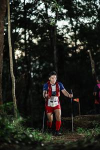 BIB: 20142
                            <button type="button" onclick="openModal(22558110)" class="btn btn-primary btn-sm float-right btn-popup" data-toggle="modal" data-target=".modal-high-quality">
                        <i class="fas fa-shopping-cart"></i> Add to Cart
                    </button>
                                            <button type="button" onclick="isThisMe(22558110, true)" class="btn btn-success btn-sm float-right btn-popup btn-isme hidden" data-toggle="tooltip" data-placement="bottom" title="นี่คือรูปของคุณใช่ไหม คลิกที่นี่เพื่อเอาเข้าอัลบั้ม">
                        <i class="fas fa-plus"></i> Add to album
                    </button>
                    <button type="button" onclick="isThisMe(22558110, false)" class="btn btn-warning btn-sm float-right btn-popup btn-isnotme hidden">
                        <i class="fas fa-ban"></i> Remove from album
                    </button>