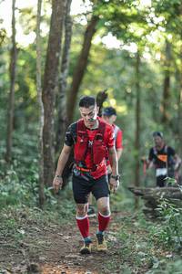 BIB: 
                            <button type="button" onclick="openModal(22566503)" class="btn btn-primary btn-sm float-right btn-popup" data-toggle="modal" data-target=".modal-high-quality">
                        <i class="fas fa-shopping-cart"></i> Add to Cart
                    </button>
                                            <button type="button" onclick="isThisMe(22566503, true)" class="btn btn-success btn-sm float-right btn-popup btn-isme hidden" data-toggle="tooltip" data-placement="bottom" title="นี่คือรูปของคุณใช่ไหม คลิกที่นี่เพื่อเอาเข้าอัลบั้ม">
                        <i class="fas fa-plus"></i> Add to album
                    </button>
                    <button type="button" onclick="isThisMe(22566503, false)" class="btn btn-warning btn-sm float-right btn-popup btn-isnotme hidden">
                        <i class="fas fa-ban"></i> Remove from album
                    </button>