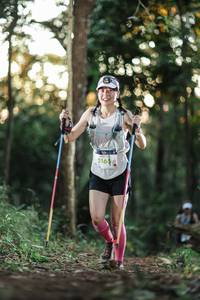 BIB: 2165
                            <button type="button" onclick="openModal(22559356)" class="btn btn-primary btn-sm float-right btn-popup" data-toggle="modal" data-target=".modal-high-quality">
                        <i class="fas fa-shopping-cart"></i> Add to Cart
                    </button>
                                            <button type="button" onclick="isThisMe(22559356, true)" class="btn btn-success btn-sm float-right btn-popup btn-isme hidden" data-toggle="tooltip" data-placement="bottom" title="นี่คือรูปของคุณใช่ไหม คลิกที่นี่เพื่อเอาเข้าอัลบั้ม">
                        <i class="fas fa-plus"></i> Add to album
                    </button>
                    <button type="button" onclick="isThisMe(22559356, false)" class="btn btn-warning btn-sm float-right btn-popup btn-isnotme hidden">
                        <i class="fas fa-ban"></i> Remove from album
                    </button>