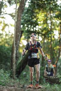 BIB: 2088
                            <button type="button" onclick="openModal(22561046)" class="btn btn-primary btn-sm float-right btn-popup" data-toggle="modal" data-target=".modal-high-quality">
                        <i class="fas fa-shopping-cart"></i> Add to Cart
                    </button>
                                            <button type="button" onclick="isThisMe(22561046, true)" class="btn btn-success btn-sm float-right btn-popup btn-isme hidden" data-toggle="tooltip" data-placement="bottom" title="นี่คือรูปของคุณใช่ไหม คลิกที่นี่เพื่อเอาเข้าอัลบั้ม">
                        <i class="fas fa-plus"></i> Add to album
                    </button>
                    <button type="button" onclick="isThisMe(22561046, false)" class="btn btn-warning btn-sm float-right btn-popup btn-isnotme hidden">
                        <i class="fas fa-ban"></i> Remove from album
                    </button>