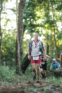 BIB: 2850
                            <button type="button" onclick="openModal(22564831)" class="btn btn-primary btn-sm float-right btn-popup" data-toggle="modal" data-target=".modal-high-quality">
                        <i class="fas fa-shopping-cart"></i> Add to Cart
                    </button>
                                            <button type="button" onclick="isThisMe(22564831, true)" class="btn btn-success btn-sm float-right btn-popup btn-isme hidden" data-toggle="tooltip" data-placement="bottom" title="นี่คือรูปของคุณใช่ไหม คลิกที่นี่เพื่อเอาเข้าอัลบั้ม">
                        <i class="fas fa-plus"></i> Add to album
                    </button>
                    <button type="button" onclick="isThisMe(22564831, false)" class="btn btn-warning btn-sm float-right btn-popup btn-isnotme hidden">
                        <i class="fas fa-ban"></i> Remove from album
                    </button>