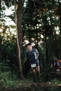 BIB: 2210
                            <button type="button" onclick="openModal(22558939)" class="btn btn-primary btn-sm float-right btn-popup" data-toggle="modal" data-target=".modal-high-quality">
                        <i class="fas fa-shopping-cart"></i> Add to Cart
                    </button>
                                            <button type="button" onclick="isThisMe(22558939, true)" class="btn btn-success btn-sm float-right btn-popup btn-isme hidden" data-toggle="tooltip" data-placement="bottom" title="นี่คือรูปของคุณใช่ไหม คลิกที่นี่เพื่อเอาเข้าอัลบั้ม">
                        <i class="fas fa-plus"></i> Add to album
                    </button>
                    <button type="button" onclick="isThisMe(22558939, false)" class="btn btn-warning btn-sm float-right btn-popup btn-isnotme hidden">
                        <i class="fas fa-ban"></i> Remove from album
                    </button>