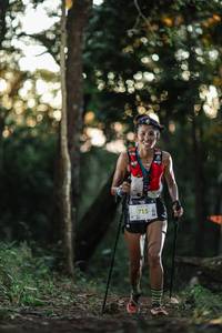 BIB: 715, 
                            <button type="button" onclick="openModal(22559198)" class="btn btn-primary btn-sm float-right btn-popup" data-toggle="modal" data-target=".modal-high-quality">
                        <i class="fas fa-shopping-cart"></i> Add to Cart
                    </button>
                                            <button type="button" onclick="isThisMe(22559198, true)" class="btn btn-success btn-sm float-right btn-popup btn-isme hidden" data-toggle="tooltip" data-placement="bottom" title="นี่คือรูปของคุณใช่ไหม คลิกที่นี่เพื่อเอาเข้าอัลบั้ม">
                        <i class="fas fa-plus"></i> Add to album
                    </button>
                    <button type="button" onclick="isThisMe(22559198, false)" class="btn btn-warning btn-sm float-right btn-popup btn-isnotme hidden">
                        <i class="fas fa-ban"></i> Remove from album
                    </button>