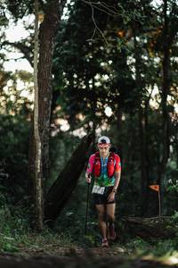 BIB: 
                            <button type="button" onclick="openModal(22558845)" class="btn btn-primary btn-sm float-right btn-popup" data-toggle="modal" data-target=".modal-high-quality">
                        <i class="fas fa-shopping-cart"></i> Add to Cart
                    </button>
                                            <button type="button" onclick="isThisMe(22558845, true)" class="btn btn-success btn-sm float-right btn-popup btn-isme hidden" data-toggle="tooltip" data-placement="bottom" title="นี่คือรูปของคุณใช่ไหม คลิกที่นี่เพื่อเอาเข้าอัลบั้ม">
                        <i class="fas fa-plus"></i> Add to album
                    </button>
                    <button type="button" onclick="isThisMe(22558845, false)" class="btn btn-warning btn-sm float-right btn-popup btn-isnotme hidden">
                        <i class="fas fa-ban"></i> Remove from album
                    </button>