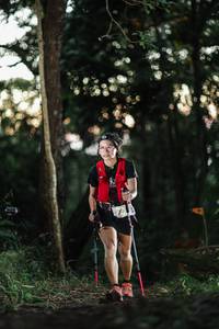 BIB: 
                            <button type="button" onclick="openModal(22558671)" class="btn btn-primary btn-sm float-right btn-popup" data-toggle="modal" data-target=".modal-high-quality">
                        <i class="fas fa-shopping-cart"></i> Add to Cart
                    </button>
                                            <button type="button" onclick="isThisMe(22558671, true)" class="btn btn-success btn-sm float-right btn-popup btn-isme hidden" data-toggle="tooltip" data-placement="bottom" title="นี่คือรูปของคุณใช่ไหม คลิกที่นี่เพื่อเอาเข้าอัลบั้ม">
                        <i class="fas fa-plus"></i> Add to album
                    </button>
                    <button type="button" onclick="isThisMe(22558671, false)" class="btn btn-warning btn-sm float-right btn-popup btn-isnotme hidden">
                        <i class="fas fa-ban"></i> Remove from album
                    </button>