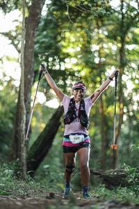 BIB: 
                            <button type="button" onclick="openModal(22562381)" class="btn btn-primary btn-sm float-right btn-popup" data-toggle="modal" data-target=".modal-high-quality">
                        <i class="fas fa-shopping-cart"></i> Add to Cart
                    </button>
                                            <button type="button" onclick="isThisMe(22562381, true)" class="btn btn-success btn-sm float-right btn-popup btn-isme hidden" data-toggle="tooltip" data-placement="bottom" title="นี่คือรูปของคุณใช่ไหม คลิกที่นี่เพื่อเอาเข้าอัลบั้ม">
                        <i class="fas fa-plus"></i> Add to album
                    </button>
                    <button type="button" onclick="isThisMe(22562381, false)" class="btn btn-warning btn-sm float-right btn-popup btn-isnotme hidden">
                        <i class="fas fa-ban"></i> Remove from album
                    </button>