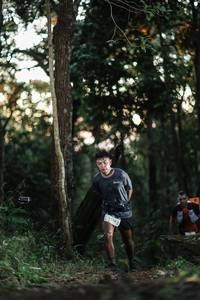 BIB: 
                            <button type="button" onclick="openModal(22558936)" class="btn btn-primary btn-sm float-right btn-popup" data-toggle="modal" data-target=".modal-high-quality">
                        <i class="fas fa-shopping-cart"></i> Add to Cart
                    </button>
                                            <button type="button" onclick="isThisMe(22558936, true)" class="btn btn-success btn-sm float-right btn-popup btn-isme hidden" data-toggle="tooltip" data-placement="bottom" title="นี่คือรูปของคุณใช่ไหม คลิกที่นี่เพื่อเอาเข้าอัลบั้ม">
                        <i class="fas fa-plus"></i> Add to album
                    </button>
                    <button type="button" onclick="isThisMe(22558936, false)" class="btn btn-warning btn-sm float-right btn-popup btn-isnotme hidden">
                        <i class="fas fa-ban"></i> Remove from album
                    </button>