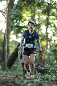 BIB: 2175
                            <button type="button" onclick="openModal(22563827)" class="btn btn-primary btn-sm float-right btn-popup" data-toggle="modal" data-target=".modal-high-quality">
                        <i class="fas fa-shopping-cart"></i> Add to Cart
                    </button>
                                            <button type="button" onclick="isThisMe(22563827, true)" class="btn btn-success btn-sm float-right btn-popup btn-isme hidden" data-toggle="tooltip" data-placement="bottom" title="นี่คือรูปของคุณใช่ไหม คลิกที่นี่เพื่อเอาเข้าอัลบั้ม">
                        <i class="fas fa-plus"></i> Add to album
                    </button>
                    <button type="button" onclick="isThisMe(22563827, false)" class="btn btn-warning btn-sm float-right btn-popup btn-isnotme hidden">
                        <i class="fas fa-ban"></i> Remove from album
                    </button>