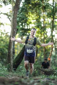 BIB: 2274
                            <button type="button" onclick="openModal(22563398)" class="btn btn-primary btn-sm float-right btn-popup" data-toggle="modal" data-target=".modal-high-quality">
                        <i class="fas fa-shopping-cart"></i> Add to Cart
                    </button>
                                            <button type="button" onclick="isThisMe(22563398, true)" class="btn btn-success btn-sm float-right btn-popup btn-isme hidden" data-toggle="tooltip" data-placement="bottom" title="นี่คือรูปของคุณใช่ไหม คลิกที่นี่เพื่อเอาเข้าอัลบั้ม">
                        <i class="fas fa-plus"></i> Add to album
                    </button>
                    <button type="button" onclick="isThisMe(22563398, false)" class="btn btn-warning btn-sm float-right btn-popup btn-isnotme hidden">
                        <i class="fas fa-ban"></i> Remove from album
                    </button>