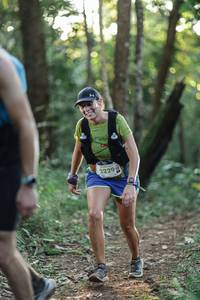 BIB: 2229
                            <button type="button" onclick="openModal(22566025)" class="btn btn-primary btn-sm float-right btn-popup" data-toggle="modal" data-target=".modal-high-quality">
                        <i class="fas fa-shopping-cart"></i> Add to Cart
                    </button>
                                            <button type="button" onclick="isThisMe(22566025, true)" class="btn btn-success btn-sm float-right btn-popup btn-isme hidden" data-toggle="tooltip" data-placement="bottom" title="นี่คือรูปของคุณใช่ไหม คลิกที่นี่เพื่อเอาเข้าอัลบั้ม">
                        <i class="fas fa-plus"></i> Add to album
                    </button>
                    <button type="button" onclick="isThisMe(22566025, false)" class="btn btn-warning btn-sm float-right btn-popup btn-isnotme hidden">
                        <i class="fas fa-ban"></i> Remove from album
                    </button>