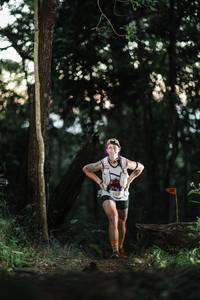 BIB: 
                            <button type="button" onclick="openModal(22558351)" class="btn btn-primary btn-sm float-right btn-popup" data-toggle="modal" data-target=".modal-high-quality">
                        <i class="fas fa-shopping-cart"></i> Add to Cart
                    </button>
                                            <button type="button" onclick="isThisMe(22558351, true)" class="btn btn-success btn-sm float-right btn-popup btn-isme hidden" data-toggle="tooltip" data-placement="bottom" title="นี่คือรูปของคุณใช่ไหม คลิกที่นี่เพื่อเอาเข้าอัลบั้ม">
                        <i class="fas fa-plus"></i> Add to album
                    </button>
                    <button type="button" onclick="isThisMe(22558351, false)" class="btn btn-warning btn-sm float-right btn-popup btn-isnotme hidden">
                        <i class="fas fa-ban"></i> Remove from album
                    </button>