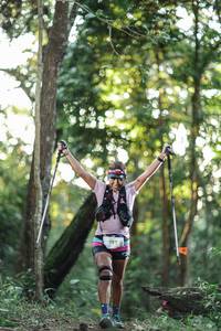 BIB: 712
                            <button type="button" onclick="openModal(22562303)" class="btn btn-primary btn-sm float-right btn-popup" data-toggle="modal" data-target=".modal-high-quality">
                        <i class="fas fa-shopping-cart"></i> Add to Cart
                    </button>
                                            <button type="button" onclick="isThisMe(22562303, true)" class="btn btn-success btn-sm float-right btn-popup btn-isme hidden" data-toggle="tooltip" data-placement="bottom" title="นี่คือรูปของคุณใช่ไหม คลิกที่นี่เพื่อเอาเข้าอัลบั้ม">
                        <i class="fas fa-plus"></i> Add to album
                    </button>
                    <button type="button" onclick="isThisMe(22562303, false)" class="btn btn-warning btn-sm float-right btn-popup btn-isnotme hidden">
                        <i class="fas fa-ban"></i> Remove from album
                    </button>