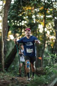 BIB: 2070
                            <button type="button" onclick="openModal(22559732)" class="btn btn-primary btn-sm float-right btn-popup" data-toggle="modal" data-target=".modal-high-quality">
                        <i class="fas fa-shopping-cart"></i> Add to Cart
                    </button>
                                            <button type="button" onclick="isThisMe(22559732, true)" class="btn btn-success btn-sm float-right btn-popup btn-isme hidden" data-toggle="tooltip" data-placement="bottom" title="นี่คือรูปของคุณใช่ไหม คลิกที่นี่เพื่อเอาเข้าอัลบั้ม">
                        <i class="fas fa-plus"></i> Add to album
                    </button>
                    <button type="button" onclick="isThisMe(22559732, false)" class="btn btn-warning btn-sm float-right btn-popup btn-isnotme hidden">
                        <i class="fas fa-ban"></i> Remove from album
                    </button>