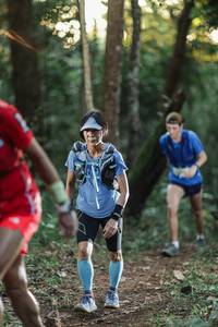 BIB: 
                            <button type="button" onclick="openModal(22560400)" class="btn btn-primary btn-sm float-right btn-popup" data-toggle="modal" data-target=".modal-high-quality">
                        <i class="fas fa-shopping-cart"></i> Add to Cart
                    </button>
                                            <button type="button" onclick="isThisMe(22560400, true)" class="btn btn-success btn-sm float-right btn-popup btn-isme hidden" data-toggle="tooltip" data-placement="bottom" title="นี่คือรูปของคุณใช่ไหม คลิกที่นี่เพื่อเอาเข้าอัลบั้ม">
                        <i class="fas fa-plus"></i> Add to album
                    </button>
                    <button type="button" onclick="isThisMe(22560400, false)" class="btn btn-warning btn-sm float-right btn-popup btn-isnotme hidden">
                        <i class="fas fa-ban"></i> Remove from album
                    </button>