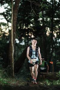 BIB: 2348
                            <button type="button" onclick="openModal(22558382)" class="btn btn-primary btn-sm float-right btn-popup" data-toggle="modal" data-target=".modal-high-quality">
                        <i class="fas fa-shopping-cart"></i> Add to Cart
                    </button>
                                            <button type="button" onclick="isThisMe(22558382, true)" class="btn btn-success btn-sm float-right btn-popup btn-isme hidden" data-toggle="tooltip" data-placement="bottom" title="นี่คือรูปของคุณใช่ไหม คลิกที่นี่เพื่อเอาเข้าอัลบั้ม">
                        <i class="fas fa-plus"></i> Add to album
                    </button>
                    <button type="button" onclick="isThisMe(22558382, false)" class="btn btn-warning btn-sm float-right btn-popup btn-isnotme hidden">
                        <i class="fas fa-ban"></i> Remove from album
                    </button>