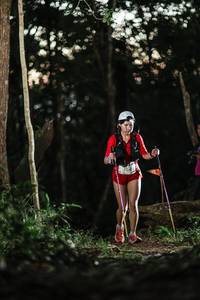 BIB: 
                            <button type="button" onclick="openModal(22558013)" class="btn btn-primary btn-sm float-right btn-popup" data-toggle="modal" data-target=".modal-high-quality">
                        <i class="fas fa-shopping-cart"></i> Add to Cart
                    </button>
                                            <button type="button" onclick="isThisMe(22558013, true)" class="btn btn-success btn-sm float-right btn-popup btn-isme hidden" data-toggle="tooltip" data-placement="bottom" title="นี่คือรูปของคุณใช่ไหม คลิกที่นี่เพื่อเอาเข้าอัลบั้ม">
                        <i class="fas fa-plus"></i> Add to album
                    </button>
                    <button type="button" onclick="isThisMe(22558013, false)" class="btn btn-warning btn-sm float-right btn-popup btn-isnotme hidden">
                        <i class="fas fa-ban"></i> Remove from album
                    </button>