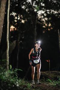 BIB: 708
                            <button type="button" onclick="openModal(22557761)" class="btn btn-primary btn-sm float-right btn-popup" data-toggle="modal" data-target=".modal-high-quality">
                        <i class="fas fa-shopping-cart"></i> Add to Cart
                    </button>
                                            <button type="button" onclick="isThisMe(22557761, true)" class="btn btn-success btn-sm float-right btn-popup btn-isme hidden" data-toggle="tooltip" data-placement="bottom" title="นี่คือรูปของคุณใช่ไหม คลิกที่นี่เพื่อเอาเข้าอัลบั้ม">
                        <i class="fas fa-plus"></i> Add to album
                    </button>
                    <button type="button" onclick="isThisMe(22557761, false)" class="btn btn-warning btn-sm float-right btn-popup btn-isnotme hidden">
                        <i class="fas fa-ban"></i> Remove from album
                    </button>