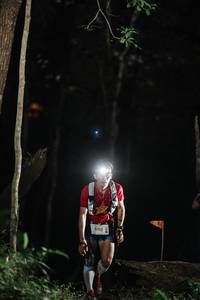 BIB: 602
                            <button type="button" onclick="openModal(22557504)" class="btn btn-primary btn-sm float-right btn-popup" data-toggle="modal" data-target=".modal-high-quality">
                        <i class="fas fa-shopping-cart"></i> Add to Cart
                    </button>
                                            <button type="button" onclick="isThisMe(22557504, true)" class="btn btn-success btn-sm float-right btn-popup btn-isme hidden" data-toggle="tooltip" data-placement="bottom" title="นี่คือรูปของคุณใช่ไหม คลิกที่นี่เพื่อเอาเข้าอัลบั้ม">
                        <i class="fas fa-plus"></i> Add to album
                    </button>
                    <button type="button" onclick="isThisMe(22557504, false)" class="btn btn-warning btn-sm float-right btn-popup btn-isnotme hidden">
                        <i class="fas fa-ban"></i> Remove from album
                    </button>