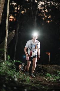 BIB: 
                            <button type="button" onclick="openModal(22557698)" class="btn btn-primary btn-sm float-right btn-popup" data-toggle="modal" data-target=".modal-high-quality">
                        <i class="fas fa-shopping-cart"></i> Add to Cart
                    </button>
                                            <button type="button" onclick="isThisMe(22557698, true)" class="btn btn-success btn-sm float-right btn-popup btn-isme hidden" data-toggle="tooltip" data-placement="bottom" title="นี่คือรูปของคุณใช่ไหม คลิกที่นี่เพื่อเอาเข้าอัลบั้ม">
                        <i class="fas fa-plus"></i> Add to album
                    </button>
                    <button type="button" onclick="isThisMe(22557698, false)" class="btn btn-warning btn-sm float-right btn-popup btn-isnotme hidden">
                        <i class="fas fa-ban"></i> Remove from album
                    </button>