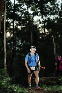 BIB: 1007
                            <button type="button" onclick="openModal(22558153)" class="btn btn-primary btn-sm float-right btn-popup" data-toggle="modal" data-target=".modal-high-quality">
                        <i class="fas fa-shopping-cart"></i> Add to Cart
                    </button>
                                            <button type="button" onclick="isThisMe(22558153, true)" class="btn btn-success btn-sm float-right btn-popup btn-isme hidden" data-toggle="tooltip" data-placement="bottom" title="นี่คือรูปของคุณใช่ไหม คลิกที่นี่เพื่อเอาเข้าอัลบั้ม">
                        <i class="fas fa-plus"></i> Add to album
                    </button>
                    <button type="button" onclick="isThisMe(22558153, false)" class="btn btn-warning btn-sm float-right btn-popup btn-isnotme hidden">
                        <i class="fas fa-ban"></i> Remove from album
                    </button>