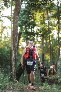 BIB: 
                            <button type="button" onclick="openModal(22560852)" class="btn btn-primary btn-sm float-right btn-popup" data-toggle="modal" data-target=".modal-high-quality">
                        <i class="fas fa-shopping-cart"></i> Add to Cart
                    </button>
                                            <button type="button" onclick="isThisMe(22560852, true)" class="btn btn-success btn-sm float-right btn-popup btn-isme hidden" data-toggle="tooltip" data-placement="bottom" title="นี่คือรูปของคุณใช่ไหม คลิกที่นี่เพื่อเอาเข้าอัลบั้ม">
                        <i class="fas fa-plus"></i> Add to album
                    </button>
                    <button type="button" onclick="isThisMe(22560852, false)" class="btn btn-warning btn-sm float-right btn-popup btn-isnotme hidden">
                        <i class="fas fa-ban"></i> Remove from album
                    </button>