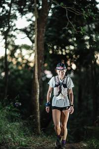 BIB: 
                            <button type="button" onclick="openModal(22558570)" class="btn btn-primary btn-sm float-right btn-popup" data-toggle="modal" data-target=".modal-high-quality">
                        <i class="fas fa-shopping-cart"></i> Add to Cart
                    </button>
                                            <button type="button" onclick="isThisMe(22558570, true)" class="btn btn-success btn-sm float-right btn-popup btn-isme hidden" data-toggle="tooltip" data-placement="bottom" title="นี่คือรูปของคุณใช่ไหม คลิกที่นี่เพื่อเอาเข้าอัลบั้ม">
                        <i class="fas fa-plus"></i> Add to album
                    </button>
                    <button type="button" onclick="isThisMe(22558570, false)" class="btn btn-warning btn-sm float-right btn-popup btn-isnotme hidden">
                        <i class="fas fa-ban"></i> Remove from album
                    </button>