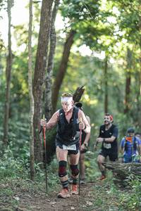 BIB: 
                            <button type="button" onclick="openModal(22566091)" class="btn btn-primary btn-sm float-right btn-popup" data-toggle="modal" data-target=".modal-high-quality">
                        <i class="fas fa-shopping-cart"></i> Add to Cart
                    </button>
                                            <button type="button" onclick="isThisMe(22566091, true)" class="btn btn-success btn-sm float-right btn-popup btn-isme hidden" data-toggle="tooltip" data-placement="bottom" title="นี่คือรูปของคุณใช่ไหม คลิกที่นี่เพื่อเอาเข้าอัลบั้ม">
                        <i class="fas fa-plus"></i> Add to album
                    </button>
                    <button type="button" onclick="isThisMe(22566091, false)" class="btn btn-warning btn-sm float-right btn-popup btn-isnotme hidden">
                        <i class="fas fa-ban"></i> Remove from album
                    </button>