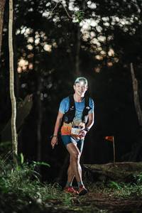 BIB: 
                            <button type="button" onclick="openModal(22557837)" class="btn btn-primary btn-sm float-right btn-popup" data-toggle="modal" data-target=".modal-high-quality">
                        <i class="fas fa-shopping-cart"></i> Add to Cart
                    </button>
                                            <button type="button" onclick="isThisMe(22557837, true)" class="btn btn-success btn-sm float-right btn-popup btn-isme hidden" data-toggle="tooltip" data-placement="bottom" title="นี่คือรูปของคุณใช่ไหม คลิกที่นี่เพื่อเอาเข้าอัลบั้ม">
                        <i class="fas fa-plus"></i> Add to album
                    </button>
                    <button type="button" onclick="isThisMe(22557837, false)" class="btn btn-warning btn-sm float-right btn-popup btn-isnotme hidden">
                        <i class="fas fa-ban"></i> Remove from album
                    </button>