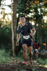 BIB: 180, 2768
                            <button type="button" onclick="openModal(22559284)" class="btn btn-primary btn-sm float-right btn-popup" data-toggle="modal" data-target=".modal-high-quality">
                        <i class="fas fa-shopping-cart"></i> Add to Cart
                    </button>
                                            <button type="button" onclick="isThisMe(22559284, true)" class="btn btn-success btn-sm float-right btn-popup btn-isme hidden" data-toggle="tooltip" data-placement="bottom" title="นี่คือรูปของคุณใช่ไหม คลิกที่นี่เพื่อเอาเข้าอัลบั้ม">
                        <i class="fas fa-plus"></i> Add to album
                    </button>
                    <button type="button" onclick="isThisMe(22559284, false)" class="btn btn-warning btn-sm float-right btn-popup btn-isnotme hidden">
                        <i class="fas fa-ban"></i> Remove from album
                    </button>