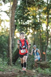 BIB: 221, 208
                            <button type="button" onclick="openModal(22559838)" class="btn btn-primary btn-sm float-right btn-popup" data-toggle="modal" data-target=".modal-high-quality">
                        <i class="fas fa-shopping-cart"></i> Add to Cart
                    </button>
                                            <button type="button" onclick="isThisMe(22559838, true)" class="btn btn-success btn-sm float-right btn-popup btn-isme hidden" data-toggle="tooltip" data-placement="bottom" title="นี่คือรูปของคุณใช่ไหม คลิกที่นี่เพื่อเอาเข้าอัลบั้ม">
                        <i class="fas fa-plus"></i> Add to album
                    </button>
                    <button type="button" onclick="isThisMe(22559838, false)" class="btn btn-warning btn-sm float-right btn-popup btn-isnotme hidden">
                        <i class="fas fa-ban"></i> Remove from album
                    </button>