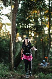 BIB: 
                            <button type="button" onclick="openModal(22559656)" class="btn btn-primary btn-sm float-right btn-popup" data-toggle="modal" data-target=".modal-high-quality">
                        <i class="fas fa-shopping-cart"></i> Add to Cart
                    </button>
                                            <button type="button" onclick="isThisMe(22559656, true)" class="btn btn-success btn-sm float-right btn-popup btn-isme hidden" data-toggle="tooltip" data-placement="bottom" title="นี่คือรูปของคุณใช่ไหม คลิกที่นี่เพื่อเอาเข้าอัลบั้ม">
                        <i class="fas fa-plus"></i> Add to album
                    </button>
                    <button type="button" onclick="isThisMe(22559656, false)" class="btn btn-warning btn-sm float-right btn-popup btn-isnotme hidden">
                        <i class="fas fa-ban"></i> Remove from album
                    </button>