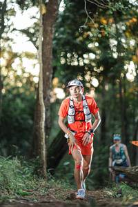 BIB: 
                            <button type="button" onclick="openModal(22559224)" class="btn btn-primary btn-sm float-right btn-popup" data-toggle="modal" data-target=".modal-high-quality">
                        <i class="fas fa-shopping-cart"></i> Add to Cart
                    </button>
                                            <button type="button" onclick="isThisMe(22559224, true)" class="btn btn-success btn-sm float-right btn-popup btn-isme hidden" data-toggle="tooltip" data-placement="bottom" title="นี่คือรูปของคุณใช่ไหม คลิกที่นี่เพื่อเอาเข้าอัลบั้ม">
                        <i class="fas fa-plus"></i> Add to album
                    </button>
                    <button type="button" onclick="isThisMe(22559224, false)" class="btn btn-warning btn-sm float-right btn-popup btn-isnotme hidden">
                        <i class="fas fa-ban"></i> Remove from album
                    </button>