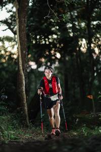 BIB: 2057
                            <button type="button" onclick="openModal(22558675)" class="btn btn-primary btn-sm float-right btn-popup" data-toggle="modal" data-target=".modal-high-quality">
                        <i class="fas fa-shopping-cart"></i> Add to Cart
                    </button>
                                            <button type="button" onclick="isThisMe(22558675, true)" class="btn btn-success btn-sm float-right btn-popup btn-isme hidden" data-toggle="tooltip" data-placement="bottom" title="นี่คือรูปของคุณใช่ไหม คลิกที่นี่เพื่อเอาเข้าอัลบั้ม">
                        <i class="fas fa-plus"></i> Add to album
                    </button>
                    <button type="button" onclick="isThisMe(22558675, false)" class="btn btn-warning btn-sm float-right btn-popup btn-isnotme hidden">
                        <i class="fas fa-ban"></i> Remove from album
                    </button>