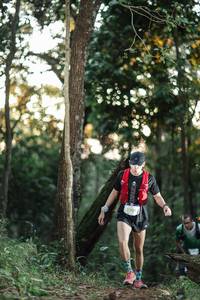 BIB: 3209
                            <button type="button" onclick="openModal(22559280)" class="btn btn-primary btn-sm float-right btn-popup" data-toggle="modal" data-target=".modal-high-quality">
                        <i class="fas fa-shopping-cart"></i> Add to Cart
                    </button>
                                            <button type="button" onclick="isThisMe(22559280, true)" class="btn btn-success btn-sm float-right btn-popup btn-isme hidden" data-toggle="tooltip" data-placement="bottom" title="นี่คือรูปของคุณใช่ไหม คลิกที่นี่เพื่อเอาเข้าอัลบั้ม">
                        <i class="fas fa-plus"></i> Add to album
                    </button>
                    <button type="button" onclick="isThisMe(22559280, false)" class="btn btn-warning btn-sm float-right btn-popup btn-isnotme hidden">
                        <i class="fas fa-ban"></i> Remove from album
                    </button>