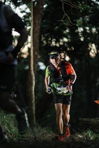 BIB: 10800
                            <button type="button" onclick="openModal(22558305)" class="btn btn-primary btn-sm float-right btn-popup" data-toggle="modal" data-target=".modal-high-quality">
                        <i class="fas fa-shopping-cart"></i> Add to Cart
                    </button>
                                            <button type="button" onclick="isThisMe(22558305, true)" class="btn btn-success btn-sm float-right btn-popup btn-isme hidden" data-toggle="tooltip" data-placement="bottom" title="นี่คือรูปของคุณใช่ไหม คลิกที่นี่เพื่อเอาเข้าอัลบั้ม">
                        <i class="fas fa-plus"></i> Add to album
                    </button>
                    <button type="button" onclick="isThisMe(22558305, false)" class="btn btn-warning btn-sm float-right btn-popup btn-isnotme hidden">
                        <i class="fas fa-ban"></i> Remove from album
                    </button>