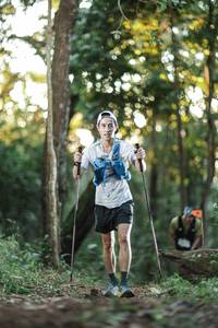 BIB: 
                            <button type="button" onclick="openModal(22560146)" class="btn btn-primary btn-sm float-right btn-popup" data-toggle="modal" data-target=".modal-high-quality">
                        <i class="fas fa-shopping-cart"></i> Add to Cart
                    </button>
                                            <button type="button" onclick="isThisMe(22560146, true)" class="btn btn-success btn-sm float-right btn-popup btn-isme hidden" data-toggle="tooltip" data-placement="bottom" title="นี่คือรูปของคุณใช่ไหม คลิกที่นี่เพื่อเอาเข้าอัลบั้ม">
                        <i class="fas fa-plus"></i> Add to album
                    </button>
                    <button type="button" onclick="isThisMe(22560146, false)" class="btn btn-warning btn-sm float-right btn-popup btn-isnotme hidden">
                        <i class="fas fa-ban"></i> Remove from album
                    </button>