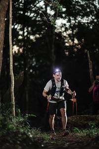 BIB: 
                            <button type="button" onclick="openModal(22558048)" class="btn btn-primary btn-sm float-right btn-popup" data-toggle="modal" data-target=".modal-high-quality">
                        <i class="fas fa-shopping-cart"></i> Add to Cart
                    </button>
                                            <button type="button" onclick="isThisMe(22558048, true)" class="btn btn-success btn-sm float-right btn-popup btn-isme hidden" data-toggle="tooltip" data-placement="bottom" title="นี่คือรูปของคุณใช่ไหม คลิกที่นี่เพื่อเอาเข้าอัลบั้ม">
                        <i class="fas fa-plus"></i> Add to album
                    </button>
                    <button type="button" onclick="isThisMe(22558048, false)" class="btn btn-warning btn-sm float-right btn-popup btn-isnotme hidden">
                        <i class="fas fa-ban"></i> Remove from album
                    </button>