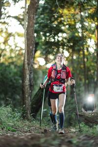 BIB: 
                            <button type="button" onclick="openModal(22560077)" class="btn btn-primary btn-sm float-right btn-popup" data-toggle="modal" data-target=".modal-high-quality">
                        <i class="fas fa-shopping-cart"></i> Add to Cart
                    </button>
                                            <button type="button" onclick="isThisMe(22560077, true)" class="btn btn-success btn-sm float-right btn-popup btn-isme hidden" data-toggle="tooltip" data-placement="bottom" title="นี่คือรูปของคุณใช่ไหม คลิกที่นี่เพื่อเอาเข้าอัลบั้ม">
                        <i class="fas fa-plus"></i> Add to album
                    </button>
                    <button type="button" onclick="isThisMe(22560077, false)" class="btn btn-warning btn-sm float-right btn-popup btn-isnotme hidden">
                        <i class="fas fa-ban"></i> Remove from album
                    </button>