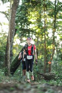 BIB: 2157
                            <button type="button" onclick="openModal(22561993)" class="btn btn-primary btn-sm float-right btn-popup" data-toggle="modal" data-target=".modal-high-quality">
                        <i class="fas fa-shopping-cart"></i> Add to Cart
                    </button>
                                            <button type="button" onclick="isThisMe(22561993, true)" class="btn btn-success btn-sm float-right btn-popup btn-isme hidden" data-toggle="tooltip" data-placement="bottom" title="นี่คือรูปของคุณใช่ไหม คลิกที่นี่เพื่อเอาเข้าอัลบั้ม">
                        <i class="fas fa-plus"></i> Add to album
                    </button>
                    <button type="button" onclick="isThisMe(22561993, false)" class="btn btn-warning btn-sm float-right btn-popup btn-isnotme hidden">
                        <i class="fas fa-ban"></i> Remove from album
                    </button>