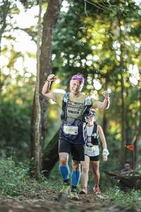 BIB: 245, 2200
                            <button type="button" onclick="openModal(22561115)" class="btn btn-primary btn-sm float-right btn-popup" data-toggle="modal" data-target=".modal-high-quality">
                        <i class="fas fa-shopping-cart"></i> Add to Cart
                    </button>
                                            <button type="button" onclick="isThisMe(22561115, true)" class="btn btn-success btn-sm float-right btn-popup btn-isme hidden" data-toggle="tooltip" data-placement="bottom" title="นี่คือรูปของคุณใช่ไหม คลิกที่นี่เพื่อเอาเข้าอัลบั้ม">
                        <i class="fas fa-plus"></i> Add to album
                    </button>
                    <button type="button" onclick="isThisMe(22561115, false)" class="btn btn-warning btn-sm float-right btn-popup btn-isnotme hidden">
                        <i class="fas fa-ban"></i> Remove from album
                    </button>