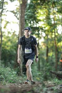 BIB: 2225
                            <button type="button" onclick="openModal(22562222)" class="btn btn-primary btn-sm float-right btn-popup" data-toggle="modal" data-target=".modal-high-quality">
                        <i class="fas fa-shopping-cart"></i> Add to Cart
                    </button>
                                            <button type="button" onclick="isThisMe(22562222, true)" class="btn btn-success btn-sm float-right btn-popup btn-isme hidden" data-toggle="tooltip" data-placement="bottom" title="นี่คือรูปของคุณใช่ไหม คลิกที่นี่เพื่อเอาเข้าอัลบั้ม">
                        <i class="fas fa-plus"></i> Add to album
                    </button>
                    <button type="button" onclick="isThisMe(22562222, false)" class="btn btn-warning btn-sm float-right btn-popup btn-isnotme hidden">
                        <i class="fas fa-ban"></i> Remove from album
                    </button>