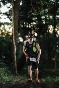 BIB: 2674
                            <button type="button" onclick="openModal(22558759)" class="btn btn-primary btn-sm float-right btn-popup" data-toggle="modal" data-target=".modal-high-quality">
                        <i class="fas fa-shopping-cart"></i> Add to Cart
                    </button>
                                            <button type="button" onclick="isThisMe(22558759, true)" class="btn btn-success btn-sm float-right btn-popup btn-isme hidden" data-toggle="tooltip" data-placement="bottom" title="นี่คือรูปของคุณใช่ไหม คลิกที่นี่เพื่อเอาเข้าอัลบั้ม">
                        <i class="fas fa-plus"></i> Add to album
                    </button>
                    <button type="button" onclick="isThisMe(22558759, false)" class="btn btn-warning btn-sm float-right btn-popup btn-isnotme hidden">
                        <i class="fas fa-ban"></i> Remove from album
                    </button>