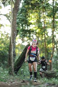 BIB: 2234
                            <button type="button" onclick="openModal(22562114)" class="btn btn-primary btn-sm float-right btn-popup" data-toggle="modal" data-target=".modal-high-quality">
                        <i class="fas fa-shopping-cart"></i> Add to Cart
                    </button>
                                            <button type="button" onclick="isThisMe(22562114, true)" class="btn btn-success btn-sm float-right btn-popup btn-isme hidden" data-toggle="tooltip" data-placement="bottom" title="นี่คือรูปของคุณใช่ไหม คลิกที่นี่เพื่อเอาเข้าอัลบั้ม">
                        <i class="fas fa-plus"></i> Add to album
                    </button>
                    <button type="button" onclick="isThisMe(22562114, false)" class="btn btn-warning btn-sm float-right btn-popup btn-isnotme hidden">
                        <i class="fas fa-ban"></i> Remove from album
                    </button>