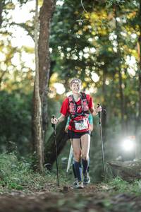 BIB: 
                            <button type="button" onclick="openModal(22560056)" class="btn btn-primary btn-sm float-right btn-popup" data-toggle="modal" data-target=".modal-high-quality">
                        <i class="fas fa-shopping-cart"></i> Add to Cart
                    </button>
                                            <button type="button" onclick="isThisMe(22560056, true)" class="btn btn-success btn-sm float-right btn-popup btn-isme hidden" data-toggle="tooltip" data-placement="bottom" title="นี่คือรูปของคุณใช่ไหม คลิกที่นี่เพื่อเอาเข้าอัลบั้ม">
                        <i class="fas fa-plus"></i> Add to album
                    </button>
                    <button type="button" onclick="isThisMe(22560056, false)" class="btn btn-warning btn-sm float-right btn-popup btn-isnotme hidden">
                        <i class="fas fa-ban"></i> Remove from album
                    </button>